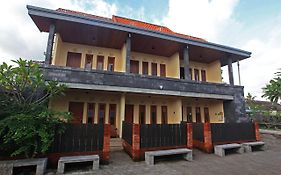 Arsuma Guest House